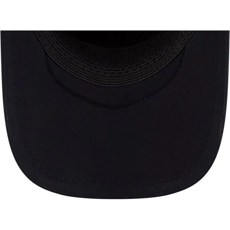 mutsid-kumer-meresinine-snapback-9forty-apex-bp-boston-red-sox-mlb-new-era