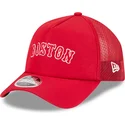 cap-kumer-red-snapback-9forty-apex-bp-letters-boston-red-sox-mlb-new-era