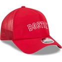 cap-kumer-red-snapback-9forty-apex-bp-letters-boston-red-sox-mlb-new-era