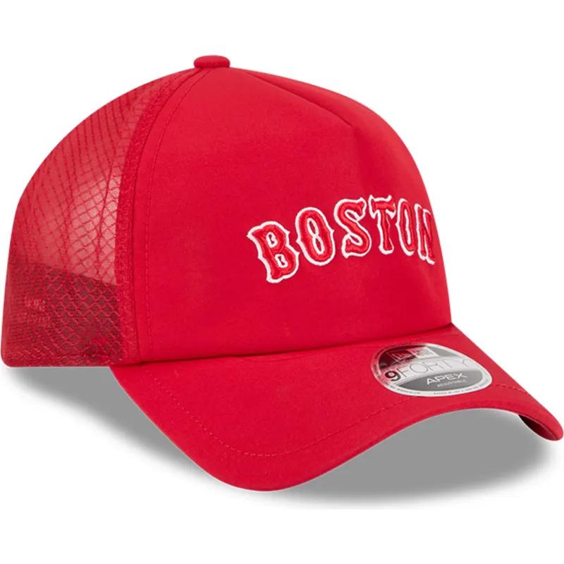cap-kumer-red-snapback-9forty-apex-bp-letters-boston-red-sox-mlb-new-era