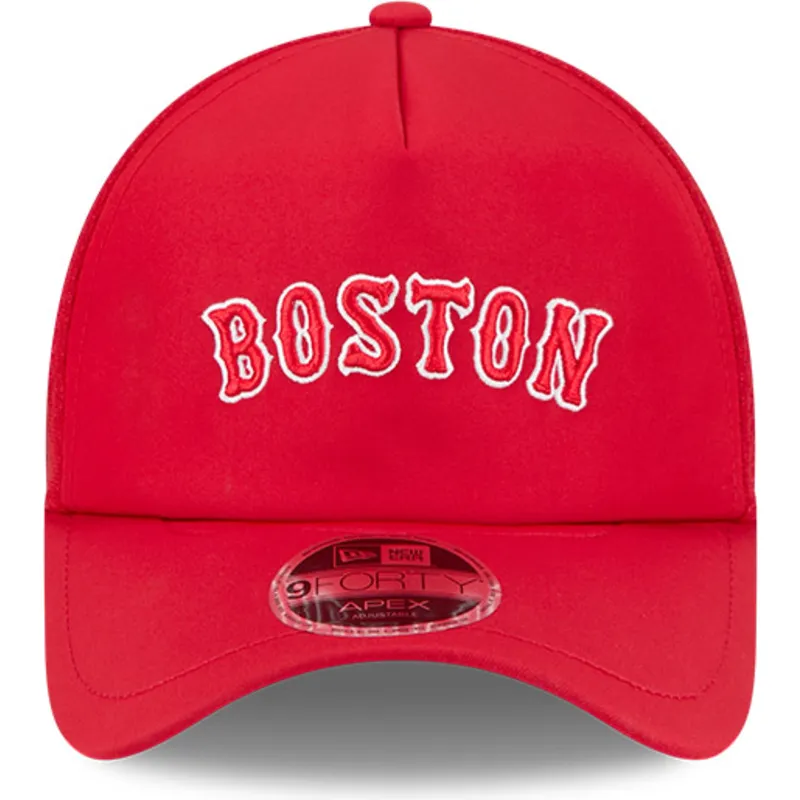 new-era-9forty-apex-bp-letters-boston-red-sox-mlb-red-trucker-hat