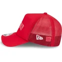 cap-kumer-red-snapback-9forty-apex-bp-letters-boston-red-sox-mlb-new-era