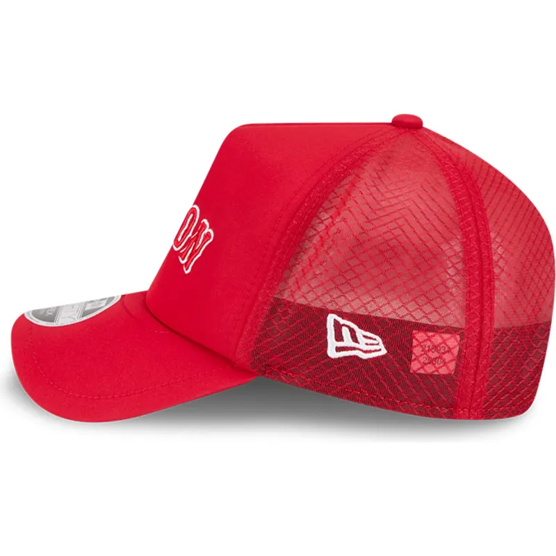 cap-kumer-red-snapback-9forty-apex-bp-letters-boston-red-sox-mlb-new-era