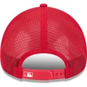 cap-kumer-red-snapback-9forty-apex-bp-letters-boston-red-sox-mlb-new-era