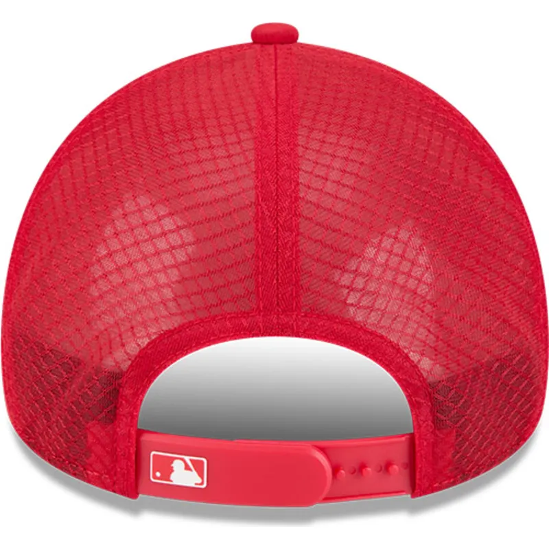 cap-kumer-red-snapback-9forty-apex-bp-letters-boston-red-sox-mlb-new-era