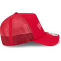 cap-kumer-red-snapback-9forty-apex-bp-letters-boston-red-sox-mlb-new-era