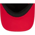 cap-kumer-red-snapback-9forty-apex-bp-letters-boston-red-sox-mlb-new-era