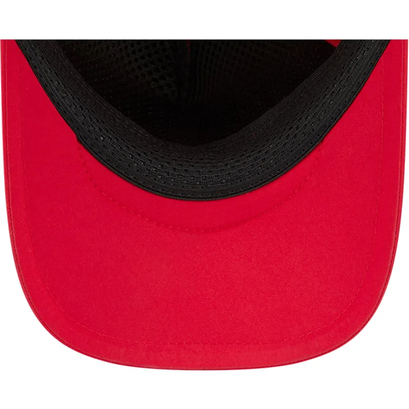 cap-kumer-red-snapback-9forty-apex-bp-letters-boston-red-sox-mlb-new-era