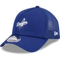cap-kumer-blue-snapback-9forty-apex-bp-los-angeles-dodgers-mlb-new-era