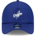 cap-kumer-blue-snapback-9forty-apex-bp-los-angeles-dodgers-mlb-new-era