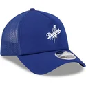 cap-kumer-blue-snapback-9forty-apex-bp-los-angeles-dodgers-mlb-new-era