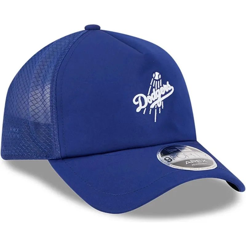 cap-kumer-blue-snapback-9forty-apex-bp-los-angeles-dodgers-mlb-new-era