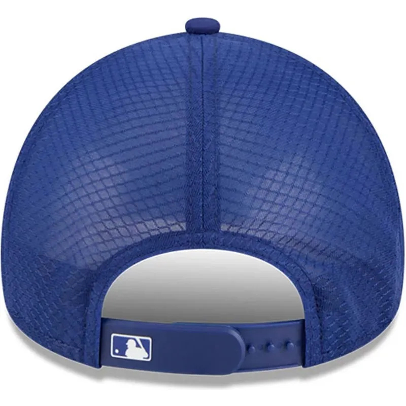 cap-kumer-blue-snapback-9forty-apex-bp-los-angeles-dodgers-mlb-new-era