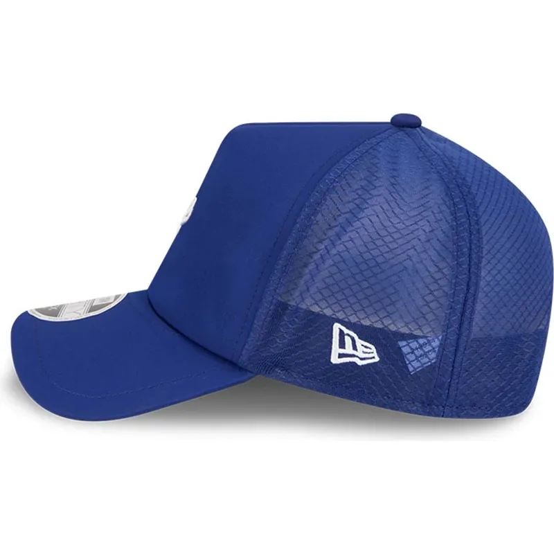cap-kumer-blue-snapback-9forty-apex-bp-los-angeles-dodgers-mlb-new-era