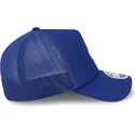 cap-kumer-blue-snapback-9forty-apex-bp-los-angeles-dodgers-mlb-new-era