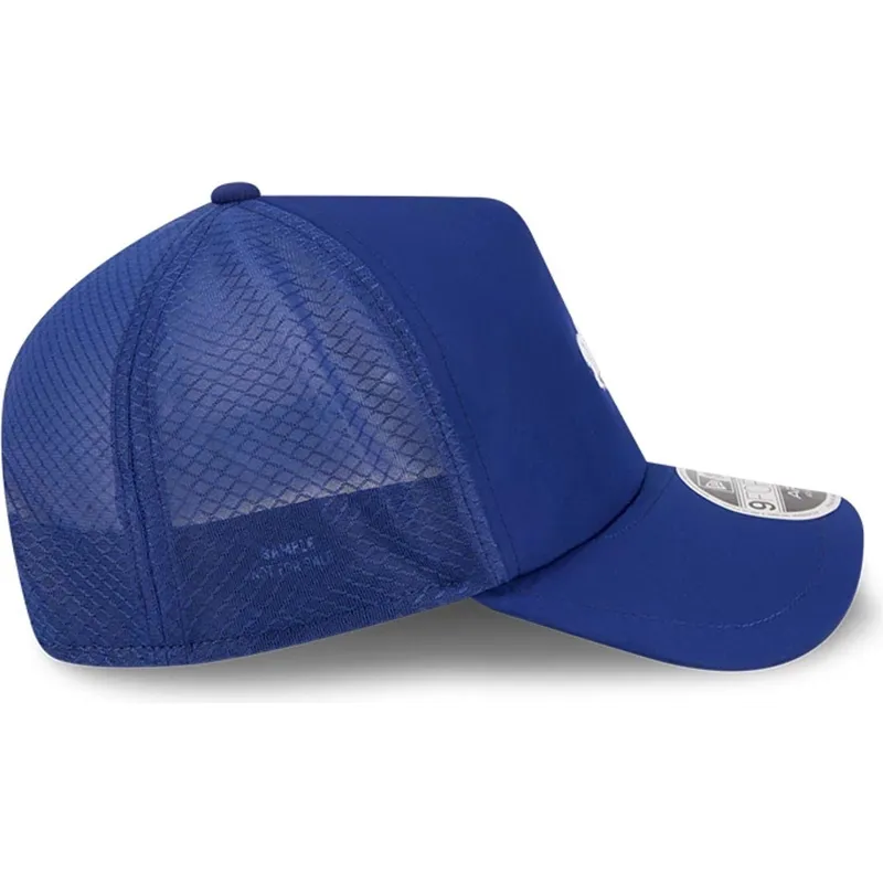 mutsid-kumer-sinine-snapback-9forty-apex-bp-los-angeles-dodgers-mlb-new-era