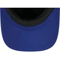 mutsid-kumer-sinine-snapback-9forty-apex-bp-los-angeles-dodgers-mlb-new-era