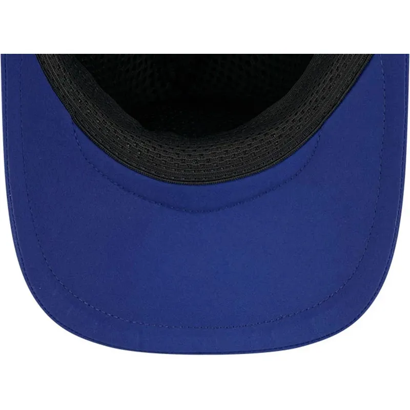 mutsid-kumer-sinine-snapback-9forty-apex-bp-los-angeles-dodgers-mlb-new-era