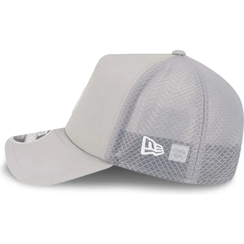 cap-kumer-gray-snapback-9forty-apex-batting-practice-los-angeles-dodgers-mlb-new-era