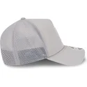 cap-kumer-gray-snapback-9forty-apex-batting-practice-los-angeles-dodgers-mlb-new-era