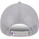 cap-kumer-gray-snapback-9forty-apex-batting-practice-los-angeles-dodgers-mlb-new-era
