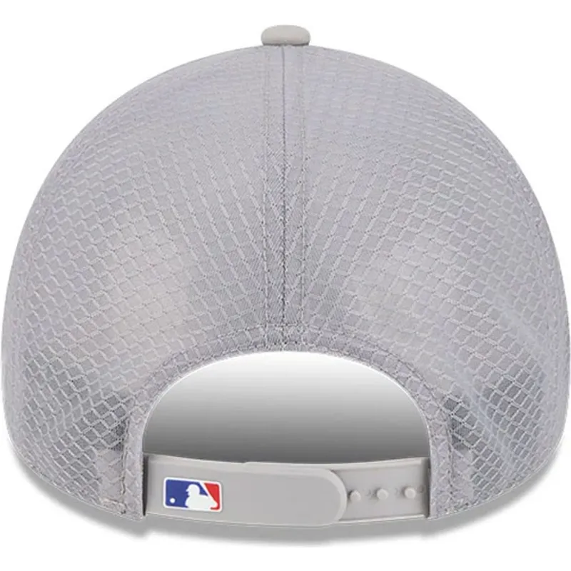 cap-kumer-gray-snapback-9forty-apex-batting-practice-los-angeles-dodgers-mlb-new-era
