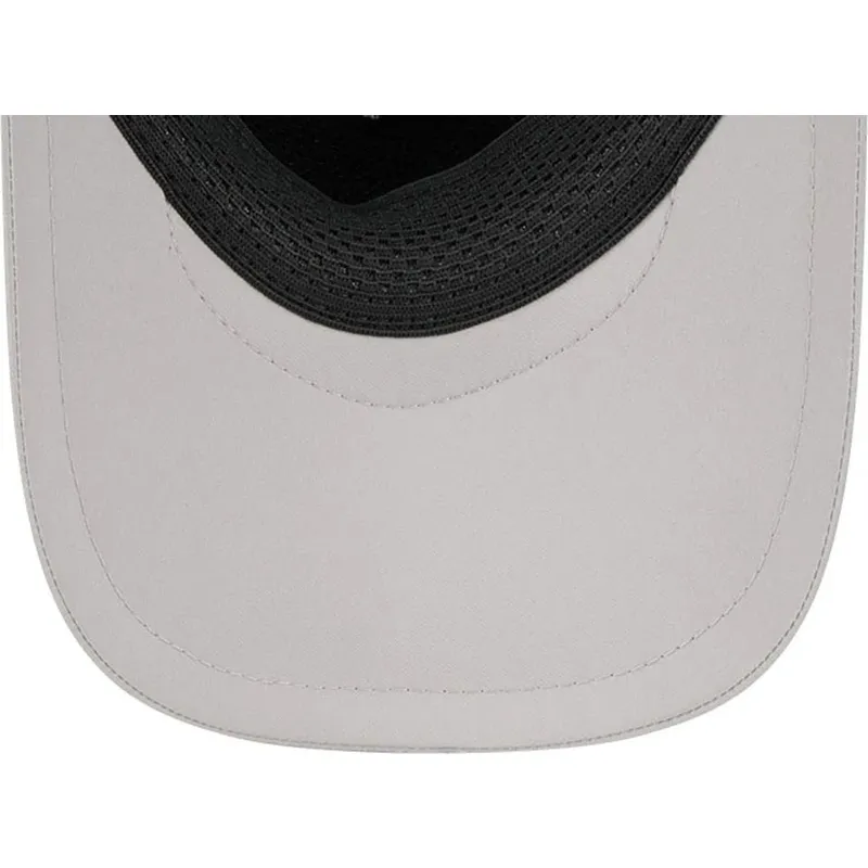 mutsid-kumer-hall-snapback-9forty-apex-batting-practice-los-angeles-dodgers-mlb-new-era