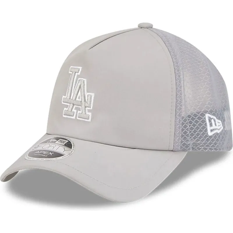 mutsid-kumer-hall-snapback-9forty-apex-bp-los-angeles-dodgers-mlb-new-era mutsid-kumer-hall-snapback-9forty-apex-bp-los-angeles-dodgers-mlb-new-era