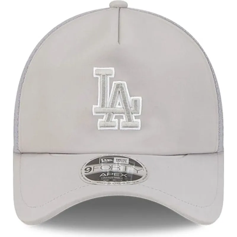 mutsid-kumer-hall-snapback-9forty-apex-bp-los-angeles-dodgers-mlb-new-era mutsid-kumer-hall-snapback-9forty-apex-bp-los-angeles-dodgers-mlb-new-era