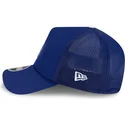 cap-kumer-blue-snapback-9forty-apex-batting-practice-los-angeles-dodgers-mlb-new-era