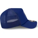 cap-kumer-blue-snapback-9forty-apex-batting-practice-los-angeles-dodgers-mlb-new-era