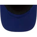 cap-kumer-blue-snapback-9forty-apex-batting-practice-los-angeles-dodgers-mlb-new-era