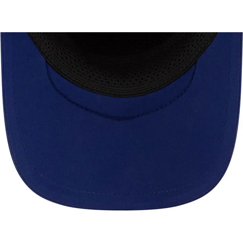 cap-kumer-blue-snapback-9forty-apex-batting-practice-los-angeles-dodgers-mlb-new-era