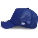 cap-kumer-blue-snapback-9forty-apex-batting-practice-los-angeles-dodgers-mlb-new-era
