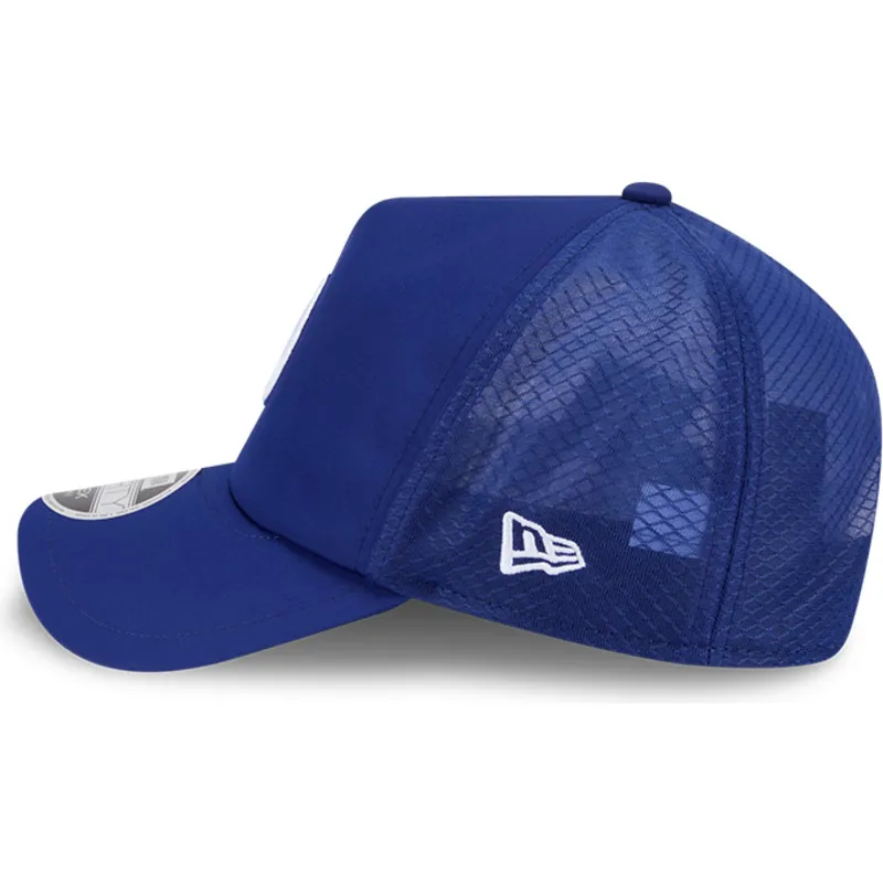 cap-kumer-blue-snapback-9forty-apex-batting-practice-los-angeles-dodgers-mlb-new-era