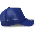 new-era-9forty-apex-batting-practice-logo-los-angeles-dodgers-mlb-blue-trucker-hat