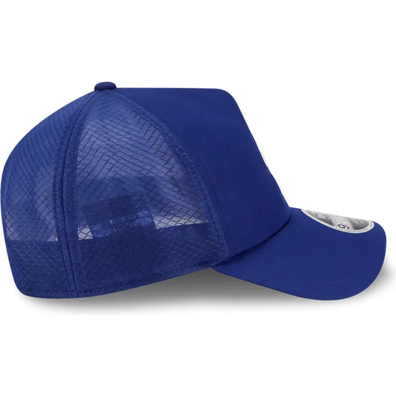 cap-kumer-blue-snapback-9forty-apex-batting-practice-los-angeles-dodgers-mlb-new-era