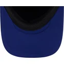 cap-kumer-blue-snapback-9forty-apex-batting-practice-los-angeles-dodgers-mlb-new-era