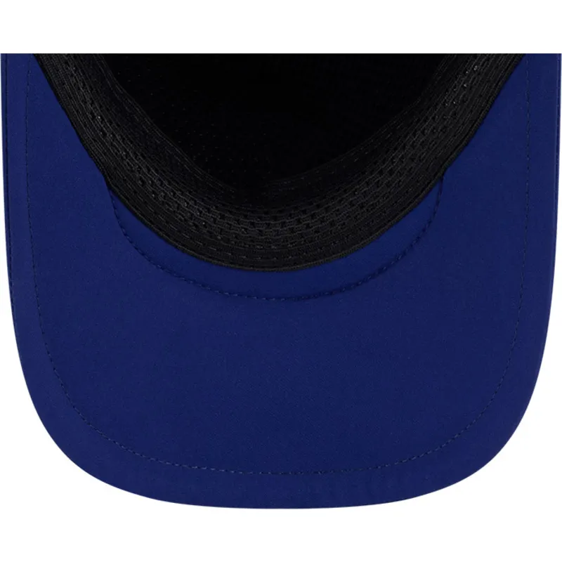 cap-kumer-blue-snapback-9forty-apex-batting-practice-los-angeles-dodgers-mlb-new-era