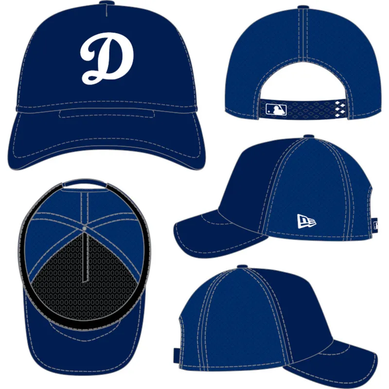 cap-kumer-blue-snapback-9forty-apex-batting-practice-los-angeles-dodgers-mlb-new-era
