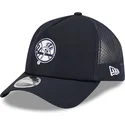 cap-kumer-navy-blue-snapback-9forty-apex-batting-practice-alt-new-york-yankees-mlb-new-era