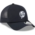 mutsid-kumer-meresinine-snapback-9forty-apex-batting-practice-alt-new-york-yankees-mlb-new-era
