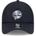 mutsid-kumer-meresinine-snapback-9forty-apex-batting-practice-alt-new-york-yankees-mlb-new-era