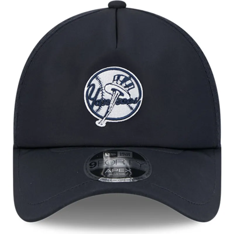 mutsid-kumer-meresinine-snapback-9forty-apex-batting-practice-alt-new-york-yankees-mlb-new-era mutsid-kumer-meresinine-snapback-9forty-apex-batting-practice-alt-new-york-yankees-mlb-new-era