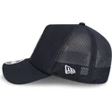 cap-kumer-navy-blue-snapback-9forty-apex-batting-practice-alt-new-york-yankees-mlb-new-era