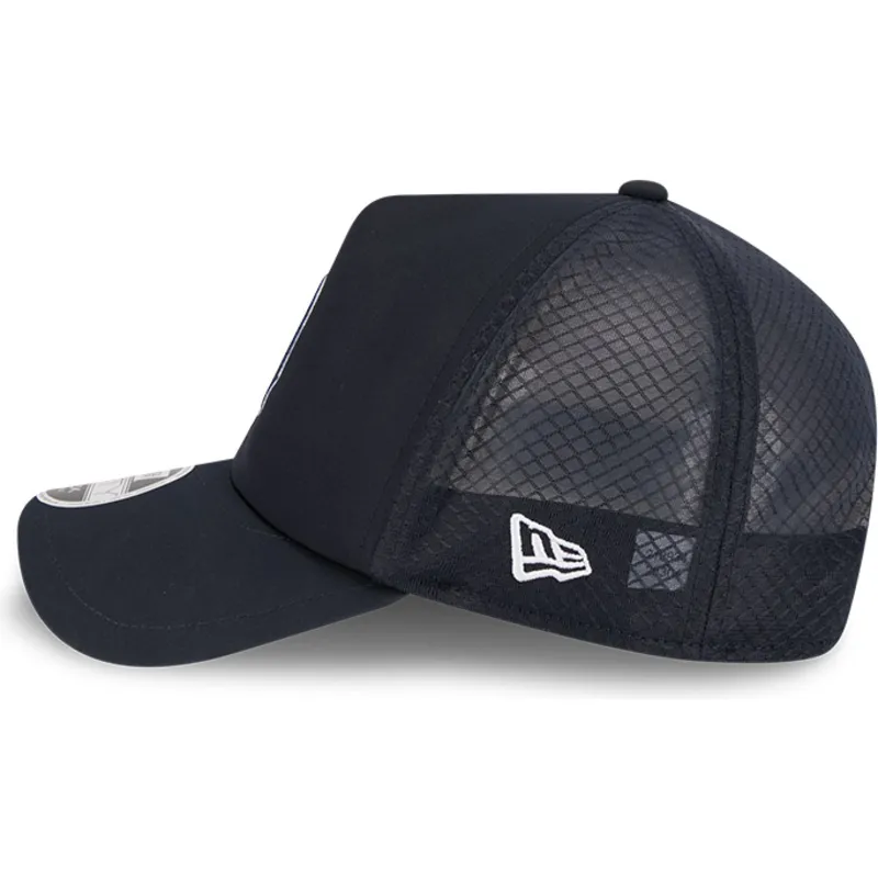 cap-kumer-navy-blue-snapback-9forty-apex-batting-practice-alt-new-york-yankees-mlb-new-era