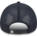 cap-kumer-navy-blue-snapback-9forty-apex-batting-practice-alt-new-york-yankees-mlb-new-era
