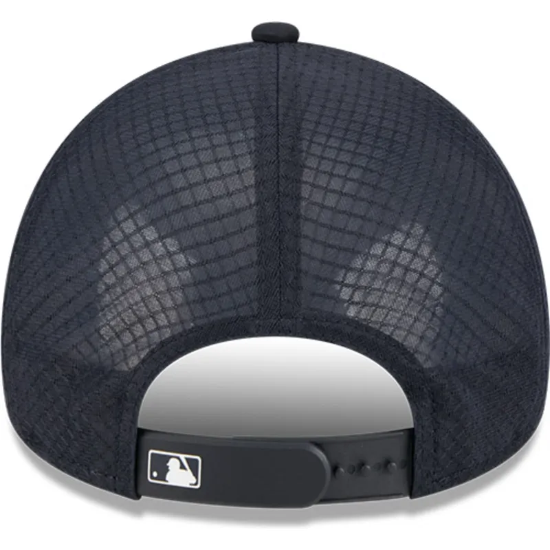 cap-kumer-navy-blue-snapback-9forty-apex-batting-practice-alt-new-york-yankees-mlb-new-era
