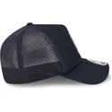 mutsid-kumer-meresinine-snapback-9forty-apex-batting-practice-alt-new-york-yankees-mlb-new-era