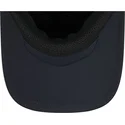cap-kumer-navy-blue-snapback-9forty-apex-batting-practice-alt-new-york-yankees-mlb-new-era